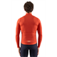 Bluza rowerowa PEDALED Element