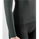 Bluza rowerowa damska PEDALED Element