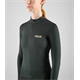 Bluza rowerowa damska PEDALED Element