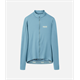Bluza rowerowa damska PEDALED Element