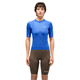 niebieski