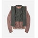 Kurtka rowerowa PEDALED Element Alpha