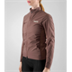 Kurtka rowerowa damska PEDALED Element Alpha