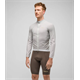 Kurtka rowerowa PEDALED Element Lightweight