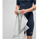 Kurtka rowerowa damska PEDALED Element Lightweight
