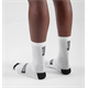 Skarpetki PEDALED Element Primaloft
