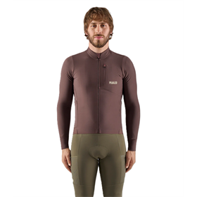 Bluza rowerowa PEDALED Odyssey