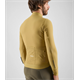 Bluza rowerowa PEDALED Odyssey