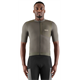 Koszulka kolarska PEDALED Odyssey Merino