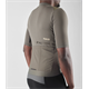 Koszulka kolarska PEDALED Odyssey Merino