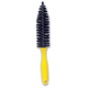 Zestaw szczotek PEDRO'S Pro Brush Kit