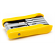 Multitool PEDRO'S Rx Micro