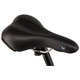 Rower trekkingowy PEGASUS Piazza