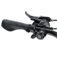 Rower trekkingowy PEGASUS Piazza