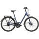 Rower trekkingowy PEGASUS Premio SL Disc