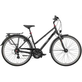 Rower trekkingowy PEGASUS Solero SL