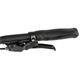 Rower trekkingowy PEGASUS Solero SL