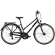 Rower trekkingowy PEGASUS Solero SL
