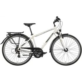 Rower trekkingowy PEGASUS Solero SL