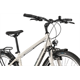 Rower trekkingowy PEGASUS Solero SL