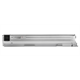 Bateria na bagażnik PHYLION Pack E-360 Smart