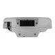 Bateria na bagażnik PHYLION Pack E-360 Smart