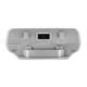 Bateria na bagażnik PHYLION Pack E-360 Smart