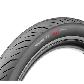 Opona PIRELLI Angel Urban GT
