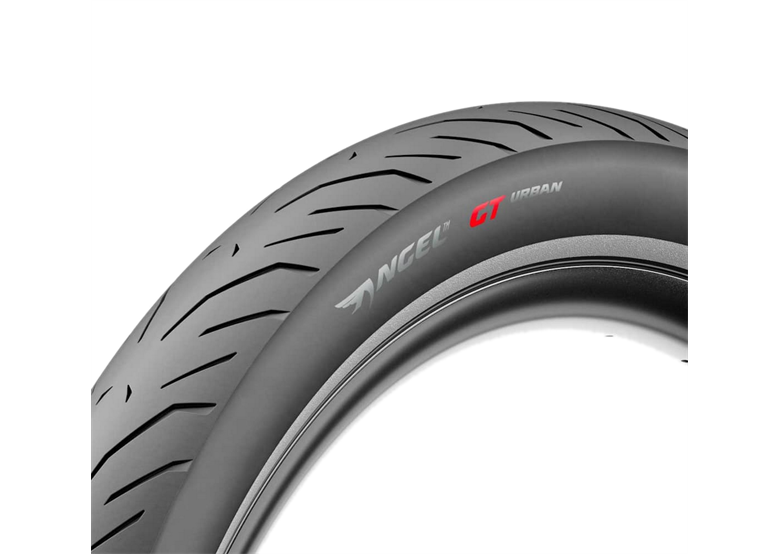 Opona PIRELLI Angel Urban GT
