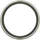 Opona PIRELLI Cinturato EVO TLR