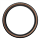 Opona PIRELLI Cinturato Gravel Mixed TLR