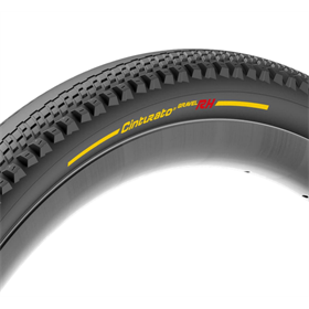 Opona PIRELLI Cinturato Gravel RH Team Edition