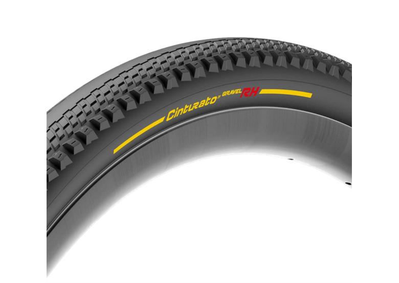 Opona PIRELLI Cinturato Gravel RH Team Edition