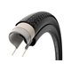 Opona PIRELLI Cinturato Gravel RH Team Edition