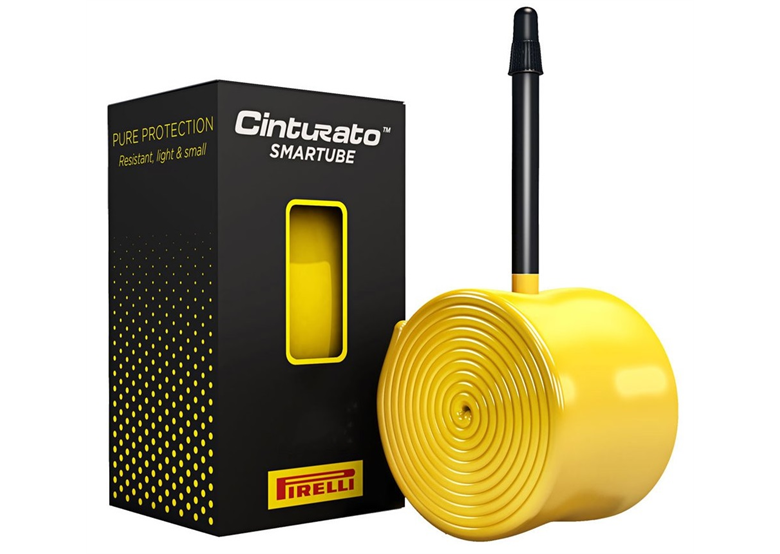 Dętka TPU PIRELLI Cinturato SmarTube