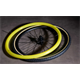 Dętka TPU PIRELLI Cinturato SmarTube Lite