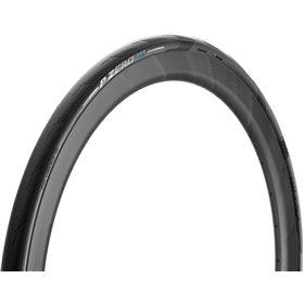 Opona PIRELLI P Zero Race 4S