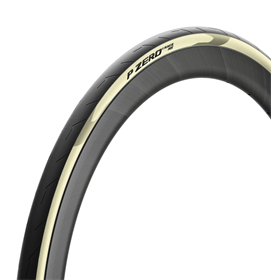 Opona PIRELLI P Zero Race RS