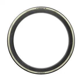 Opona PIRELLI P Zero Race RS