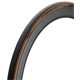 Opona PIRELLI P Zero Race RS TLR