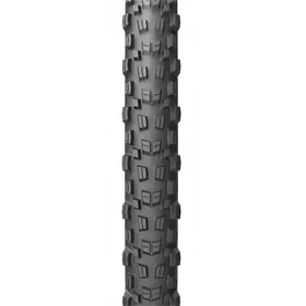 Opona PIRELLI Scorpion Enduro M