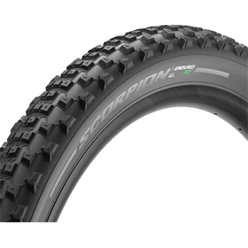 Opona tylna PIRELLI Scorpion Enduro R