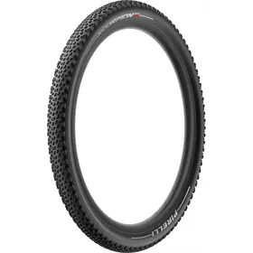 Opona PIRELLI Scorpion Trail H