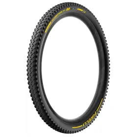 Opona PIRELLI Scorpion XC M Race Lite Team Edition