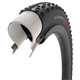Opona PIRELLI Scorpion XC RC Race