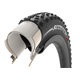 Opona PIRELLI Scorpion XC RC Race Colour Edition