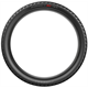 Opona PIRELLI Scorpion XC RC Race Lite 