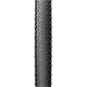 Opona PIRELLI Scorpion XC RH Race Lite