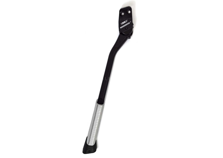 Stopka rowerowa PLETSCHER Comp Flex