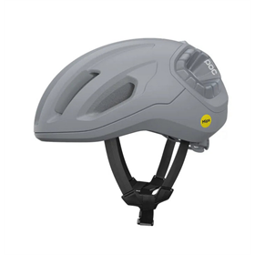 Kask rowerowy POC Amidal